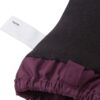 REIMA Avaus 5300134B Deep purple