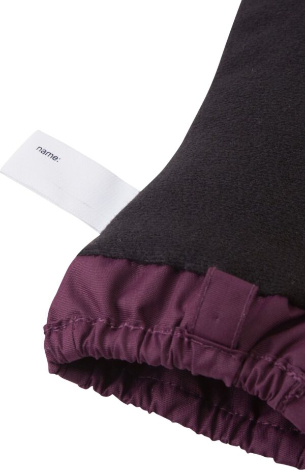 REIMA Avaus 5300134B Deep purple