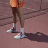 8fa701403d7e6050cab4162f9ab69c74 DIADORA Mi Basket Row Cut Tennis White/Eden