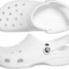 8faa47cb6fdda3197c7916faac3ca54e Crocs™ Classic White