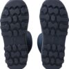 REIMA Loikaten 2.0 Navy