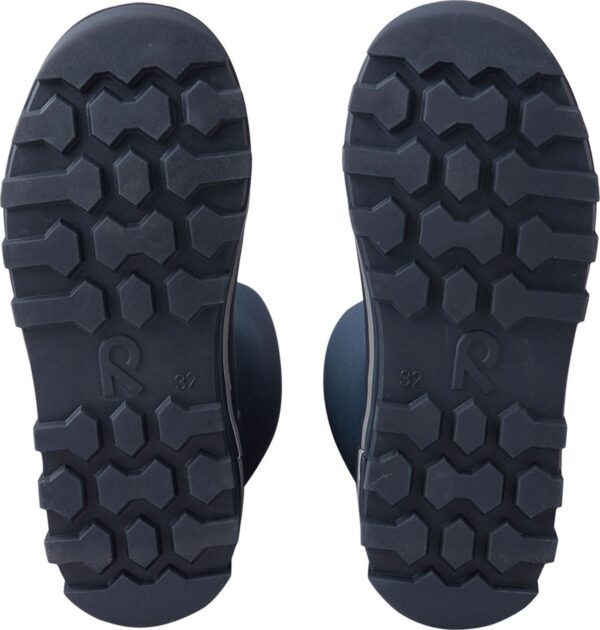 REIMA Loikaten 2.0 Navy