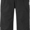 REIMA Lento 5100133A Black