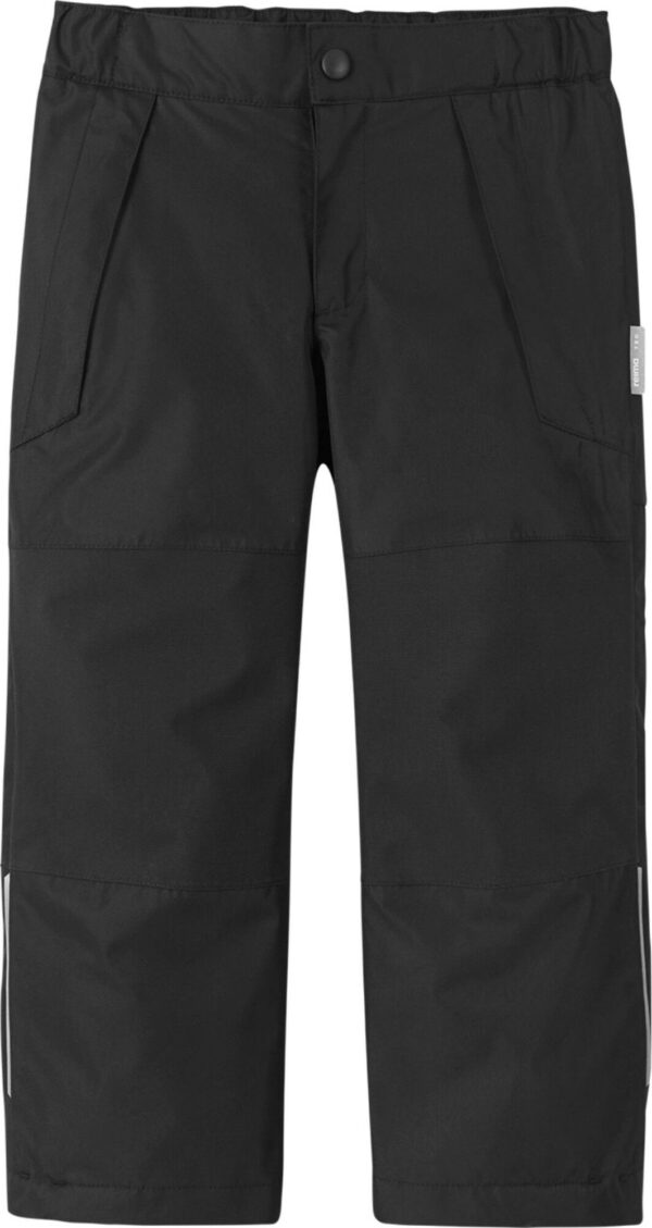 REIMA Lento 5100133A Black