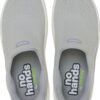 8fb25074bbdb7fb2b662e24b33c77315 Crocs™ InMotion No Hands Slip On Atmosphere