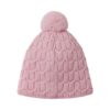 REIMA NYKSUND 5300066B Pale rose 4010