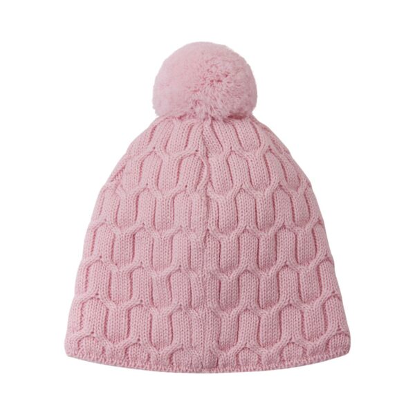 REIMA NYKSUND 5300066B Pale rose 4010