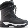 8fb8f5227691f34d3bc9e8d26644942c COUGAR ULTIMA-I Black