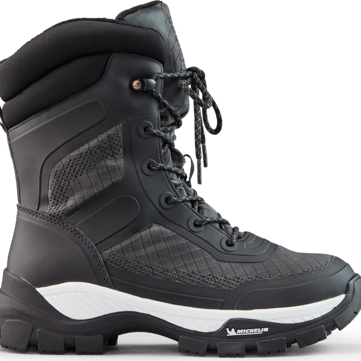COUGAR ULTIMA-I Black