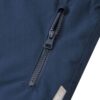 REIMA Sulkava 5100416A Navy