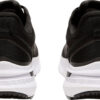 8fc2a81999a1ab8eea3447b472876e04 DIADORA Mythos Blushield Volo Hip 2 Women's Black/Black