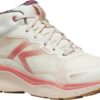 8fc5c90ab4af20f999be2e325481bdd9 Keen LEIKI MID WP 1030365 Birch/Cameo Rose