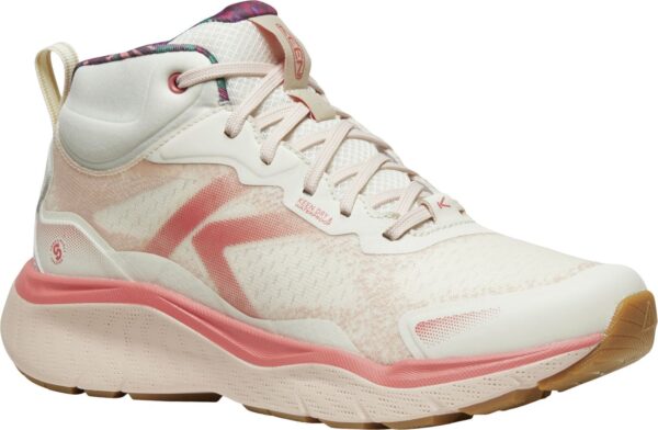 8fc5c90ab4af20f999be2e325481bdd9 Keen LEIKI MID WP 1030365 Birch/Cameo Rose