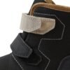 REIMA Talviuni 5400165A Black
