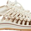 8fc85529630752ed15f220472ad74f4c Keen UNEEK CANVAS WOMEN Natural Canvas/Birch