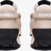 8fc93f97cb68043ee1a750ff3c20fdd6 DIADORA RACE SUEDE SW Pristine/Whitecap Gray