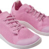 8fc98ab34d514048c1961f75a22b4aa7 REIMA Barefoot Astelu 5400066B Light Heather 4250
