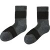 REIMA Patikka 5300277A Melange grey
