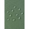 8fd1efad8e2fba589c358c65a5bfef8d REIMA SYMPPIS 5100045B Green Clay