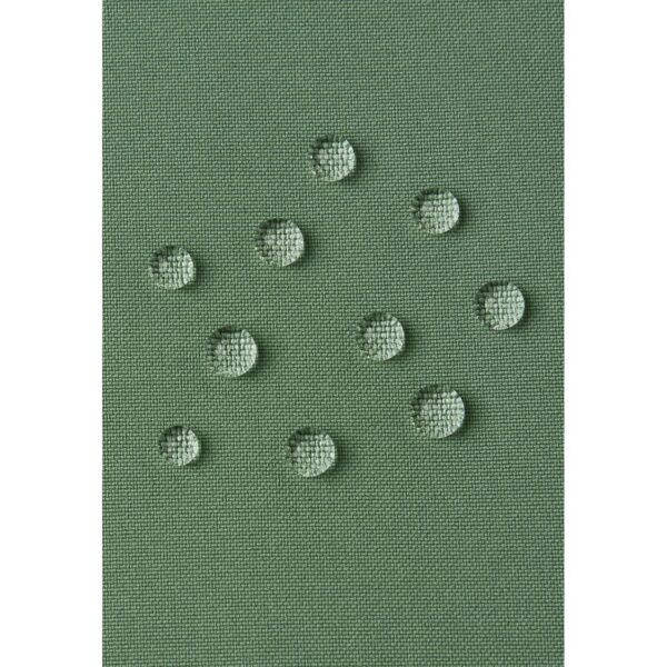 8fd1efad8e2fba589c358c65a5bfef8d REIMA SYMPPIS 5100045B Green Clay