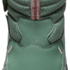 8fd37a7ef9bbd6b8fad9a801c2ccf25e Keen SKUA WINTER WP 1029545 Green