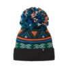 REIMA KIRJOEN 5300286A Black 9991