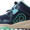 REIMA Kiritin 5400134B Navy 698A