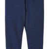REIMA Misam 5200039A Navy