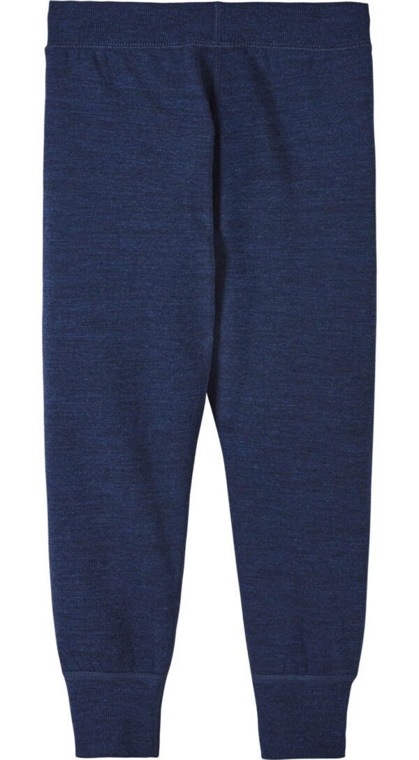 REIMA Misam 5200039A Navy