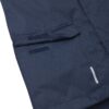 8fdd8315cfd1f8c9c7d873f6137f15e0 REIMA Veli 5100080A Navy