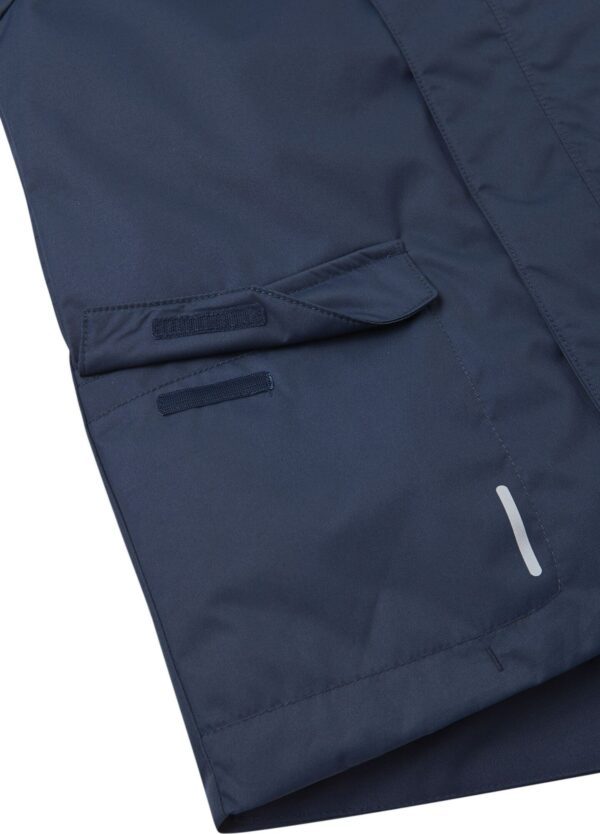 8fdd8315cfd1f8c9c7d873f6137f15e0 REIMA Veli 5100080A Navy