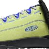 8ff3c21c22f9a37950bb60bf86da5696 Keen JASPER 1030673 Rogue Green/Dazzling Blue