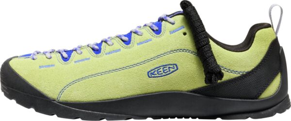 8ff3c21c22f9a37950bb60bf86da5696 Keen JASPER 1030673 Rogue Green/Dazzling Blue