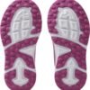 8ff48f09ecc14712068e98eb587b958e REIMA EKANA 5400129A Grey Pink