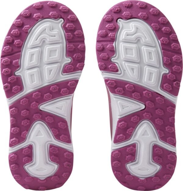 8ff48f09ecc14712068e98eb587b958e REIMA EKANA 5400129A Grey Pink