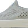 8ff493aa7a36eddffc531c0fef8ba46a Crocs™ InMotion No Hands Slip On Atmosphere
