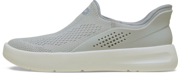 8ff493aa7a36eddffc531c0fef8ba46a Crocs™ InMotion No Hands Slip On Atmosphere