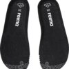 REIMA Ensilumi Kids 5400163A Navy