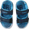 90075784aef2ea7caebc46f9078a6954 REIMA BUNGEE 5400089A Navy