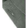 9012b899017db94988bc368cd2542571 REIMA Trondheim 5100042A Thyme Green