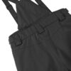 REIMA Wingon 5100052A Black
