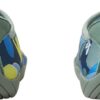 REIMA Moomin Lean 5400091M Stone Green 81B1