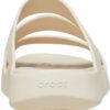 Crocs™ Getaway Strappy Stucco