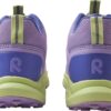 REIMA KIRITIN Lilac amethyst