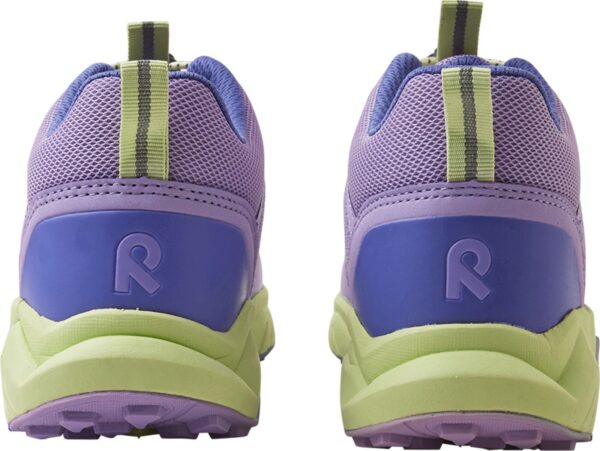REIMA KIRITIN Lilac amethyst