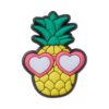 903305cf58b834a90e6bf8fff77c6be7 Crocs™ Crocs PINEAPPLE WITH SUNNIES G0882200-MU Crocs PINEAPPLE WITH SUNNIES G0882200-MU