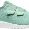 903a6c4f0cc36e2e8102463a272dbf69 Keen KNX KNIT DS 1030072 Granite Green/Lichen