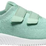 Keen KNX KNIT DS 1030072 Granite Green/Lichen
