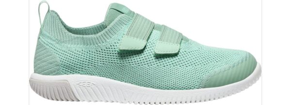903a6c4f0cc36e2e8102463a272dbf69 Keen KNX KNIT DS 1030072 Granite Green/Lichen