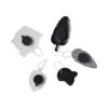 9042bd9cc5d9979acd53e78348a8e6f9 Crocs™ Crocs SAVE OUR EARTH SANDAL BACKER 5-PACK G0852600-MU Crocs SAVE OUR EARTH SANDAL BACKER 5-PACK G0852600-MU